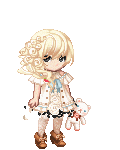 LalaHime's avatar