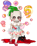 NonStampCollector's avatar