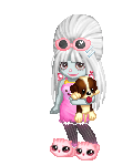 NewbFairy's avatar