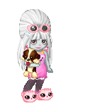 NewbFairy's avatar