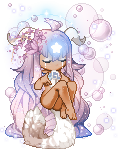 xXmystery momoXx's avatar
