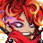 Sensi Gigolo's avatar