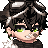 HorsePudding's avatar