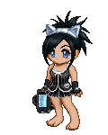 tuyetthebest1234's avatar