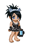 tuyetthebest1234's avatar