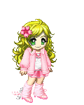 slm coco's avatar