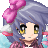 Romuel's avatar