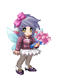 Romuel's avatar