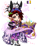 Zivl's avatar