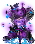 Tith Hue of Moon's avatar