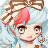 LF Shyfoxx's avatar