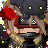 Christookapiss's avatar