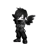tha_raven15's avatar