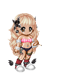 Juicy Couture_ Angel's avatar