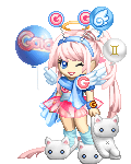 Buttercup Tea's avatar