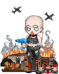 Amurana's avatar