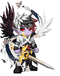 Trancre's avatar