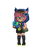 imatentenfan's avatar