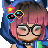 imatentenfan's avatar