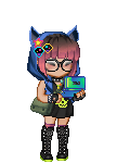 imatentenfan's avatar