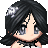 Blinding Onyx's avatar