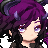 1_hell_devils_tears_3's avatar