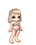 I2adical's avatar