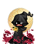 Ave Machina's avatar