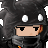 BaJuLa94's avatar
