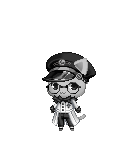 _Etz_Mr_Kitteh_'s avatar