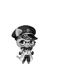 _Etz_Mr_Kitteh_'s avatar