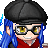 Jaden Kazega's avatar