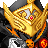 Lucius Faelon's avatar
