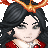 Kasigi Omi's avatar