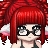 Febreze Addict's avatar