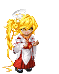 Aylias's avatar