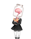 Kyorukki's avatar