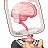 Kyorukki's avatar