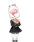 Kyorukki's avatar