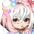 x_ Reflective Memories _x's avatar