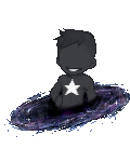 Neon Palm Trees's avatar
