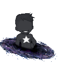Neon Palm Trees's avatar