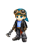 s1lverb0a's avatar