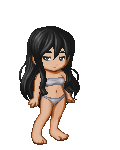 Raina V Skyver's avatar