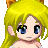 your_worst_nightmare25's avatar