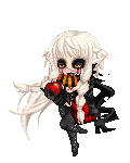 Naochuva's avatar