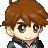 Dareros's avatar