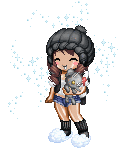 Bubbliciously Lovable's avatar