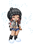 Bubbliciously Lovable's avatar