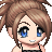 offpissed10's avatar